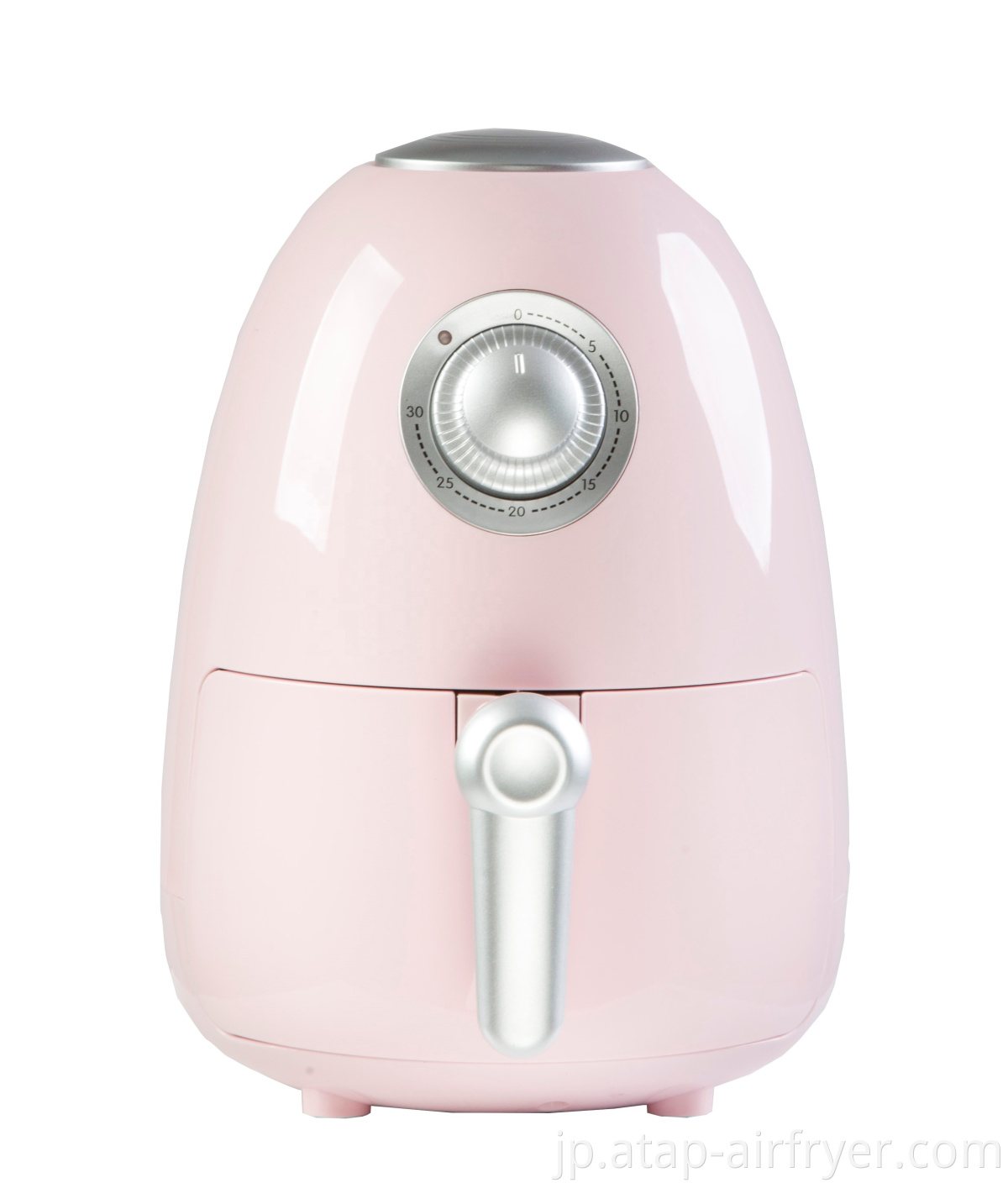 As Seen On TV Mini Air Fryer Oven